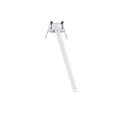 Стельовий світильник Nova luce STILVI 9232144