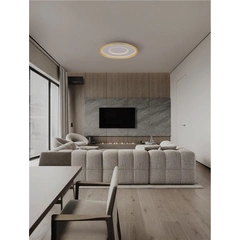 Стельовий світильник Nova luce FIGIN 9248178