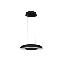 Підвісний світильник Nova luce EPOS 9345709