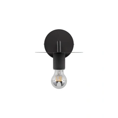 Настінний світильник Nova luce ROYAL 9501232