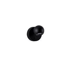 Настінний світильник Nova luce SFERA 9540255