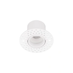 Точковий світильник Nova luce UHO 9570003