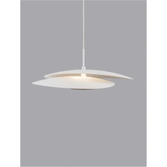 Підвісний світильник Nova luce OLEA 9580694