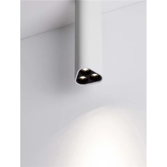 Стельовий світильник Nova luce ETHO 9695104