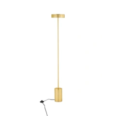 Торшер Nova luce THEA 9695291