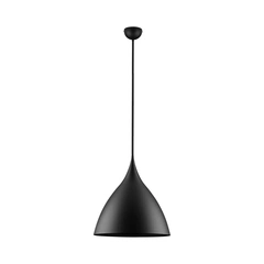 Підвісний світильник Nova luce SYNTOPIA 9695295