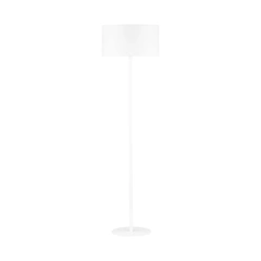 Торшер Nova luce SIBNIA 9695332