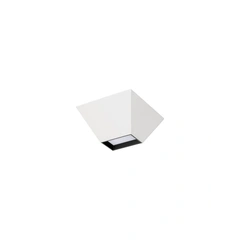 Стельовий світильник Nova luce OUTOPIA 9870041