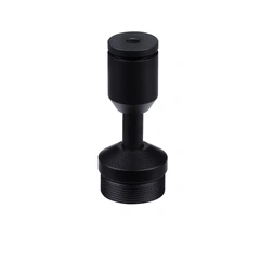Accessories Nova luce BASE 9980573