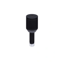 Accessories Nova luce BASE 9980574
