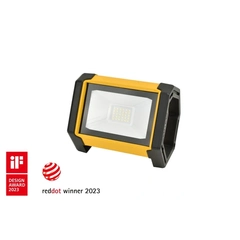 Світильник для роботи Lutec EPTA 7901602426