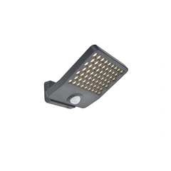 Світильник-прожектор Lutec ATLANTIS 7801604118