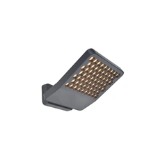 Світильник-прожектор Lutec ATLANTIS 7801606118