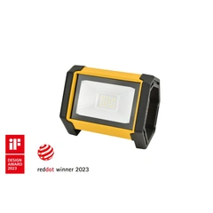 Світильник для роботи Lutec EPTA 7901602426