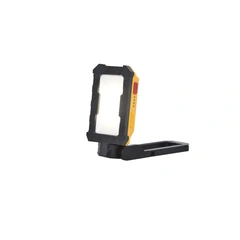 Світильник для роботи Lutec PENI 7902202426
