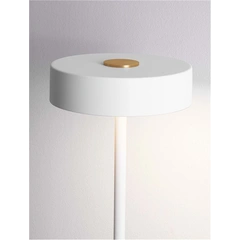 Торшер Nova luce THEA 9695293
