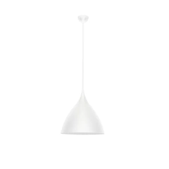 Підвісний світильник Nova luce SYNTOPIA 9695296
