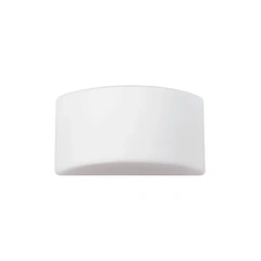 Бра Viokef BEST 4317700