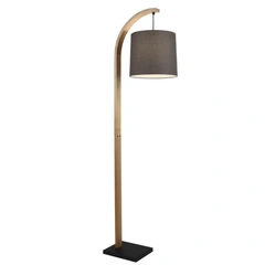 Торшер Viokef HANA 4305600
