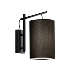 Бра Viokef KEALIA 4308200