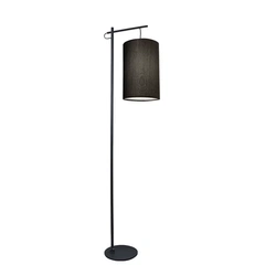 Торшер Viokef KEALIA 4308400