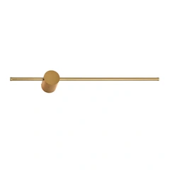 Бра Viokef LEO 4271401