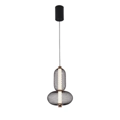 Люстра Viokef MARGOT 4311400