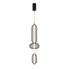 Люстра Viokef MARGOT 4311500