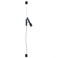 Торшер Viokef MARTIN 4316900