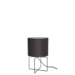 Настільна лампа Viokef RONDO 4313200