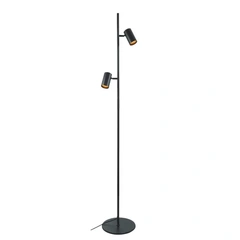Торшер Viokef SID 4316800