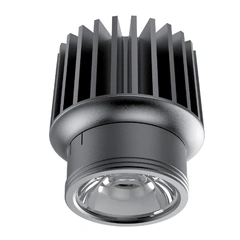 Точечный светильник Ideal Lux DYNAMIC 208596