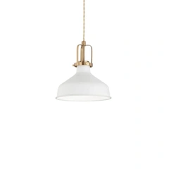 Підвісний світильник Ideal Lux ERIS-1 SP1 238104
