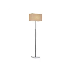 Торшер Ideal Lux KRONPLATZ PT1 110882