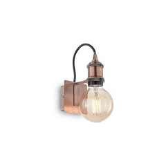 Бра Ideal Lux FRIDA 163338