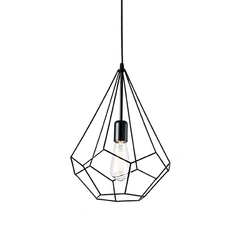Люстра Ideal Lux Ampolla-3 SP1 148175
