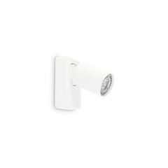 Светильник-спот Ideal Lux RUDY AP1 229027