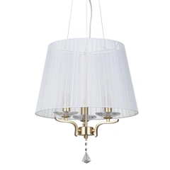 Люстра Ideal Lux Pegaso 197715