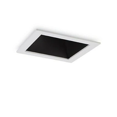 Точечный светильник Ideal Lux Game Fi Square 11W 3000K 192352