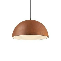 Підвісний світильник Ideal Lux FOLK D40 174211