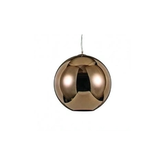 Люстра Ideal Lux NEMO RAME 111902
