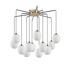 Підвісний світильник Ideal Lux RHAPSODY SP12 236957