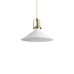 Підвісний світильник Ideal Lux ERIS-3 SP1 238173