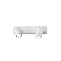 Светильник-спот Ideal Lux RUDY AP2 229041
