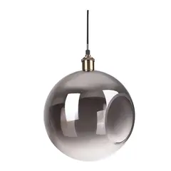 Підвісний світильник Ideal Lux Rustik SP1 198071