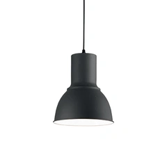 Підвісний світильник Ideal Lux BREEZE SP1 SMALL 137681