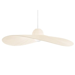 Люстра Ideal Lux MADAME 219875