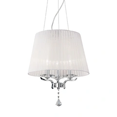 Люстра Ideal Lux Pegaso 059235