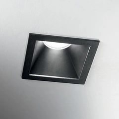Точковий світильник Ideal Lux Game Fi Square 11W 3000K 192383