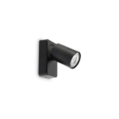 Світильник-спот Ideal Lux RUDY AP1 229010
